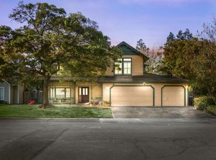 9220 Porto Bella Way, Elk Grove, CA 95624