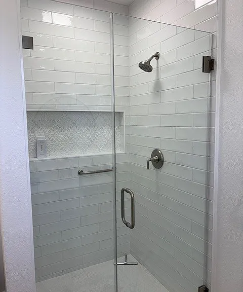 79685 Cetrino St — Photo 23
