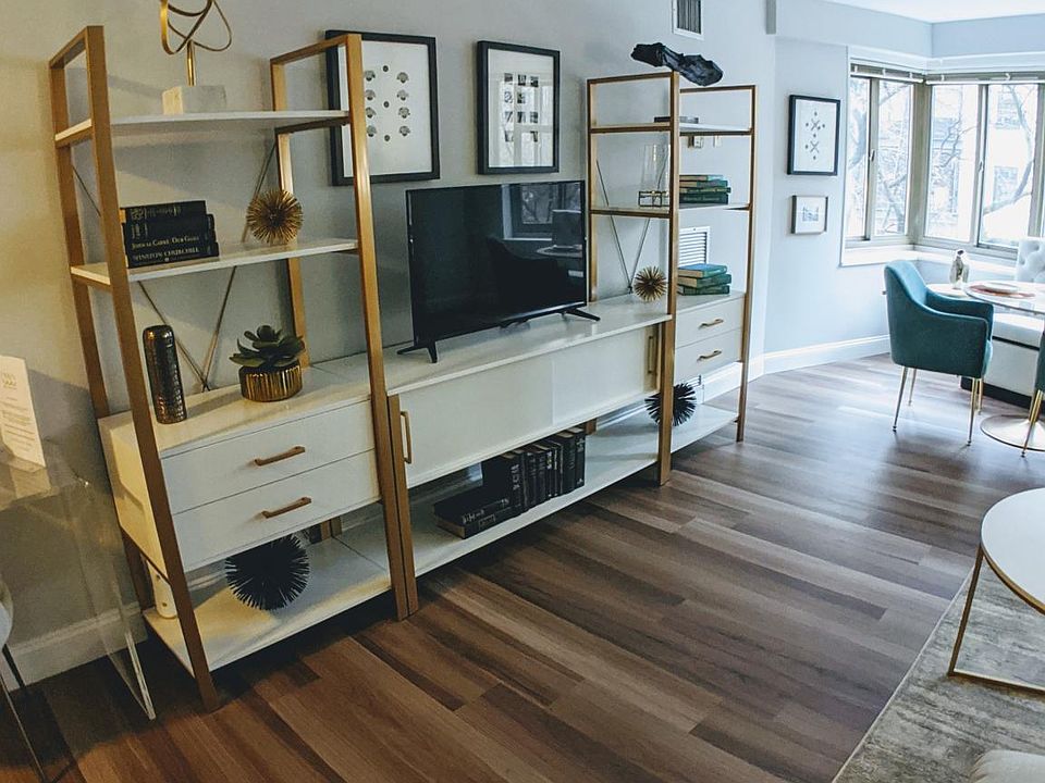 1st image of 1351 N Lake Shore Dr #414