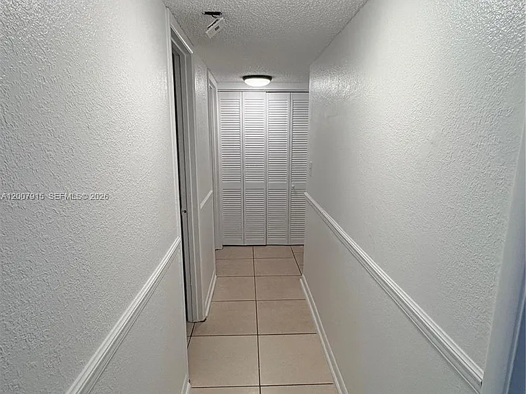 17600 NW 68th Ave #B2004 — Photo 22