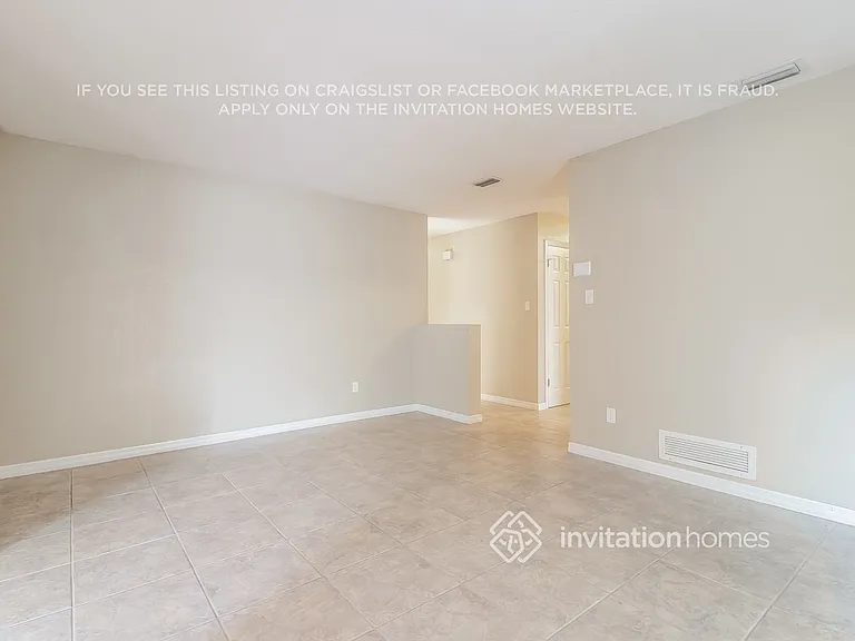 4322 Playa Ct — Photo 8
