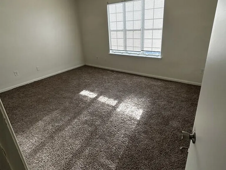 424 Peregrine St — Photo 4