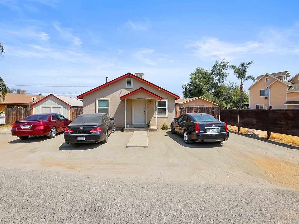 15706 Wisteria Drive, Ivanhoe, CA 93235 Zillow