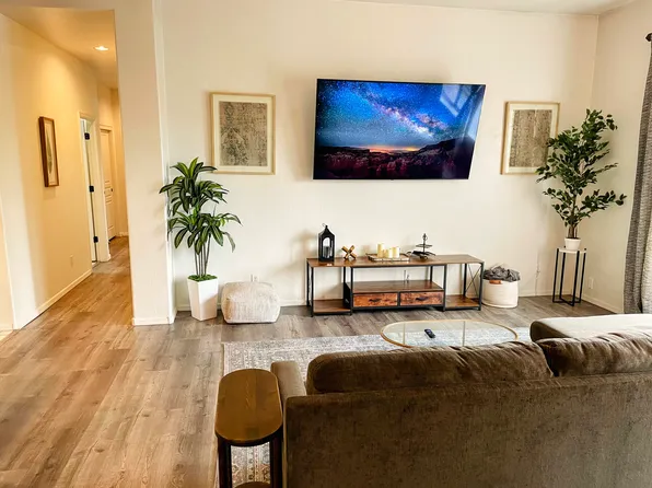 1082-8180 E Shea Blvd #1082, Scottsdale, AZ 85254