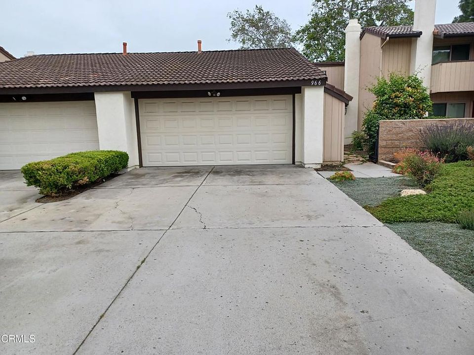 1st image of 966 Green Bay Ct