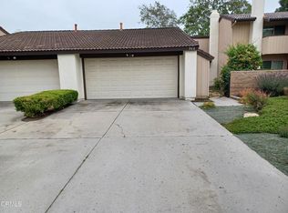 966 Green Bay Ct, Ventura, CA 93004