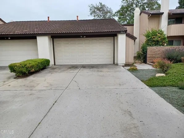 966 Green Bay Ct, Ventura, CA 93004