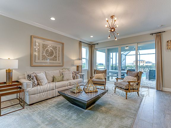 3rd image of 4884 Antrim Dr
