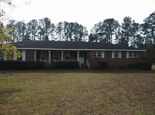 4365 Highmarket St, Georgetown, SC 29440