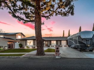 2209 Sequoia Ave, Simi Valley, CA 93063