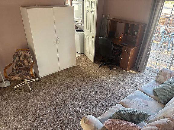 4th image of 270 N Clark Rd #389