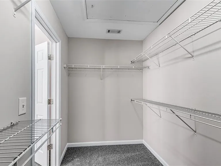 268 Balaban Cir #1 — Photo 29