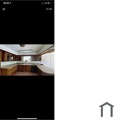 790 Pinchback Rd — Photo 3