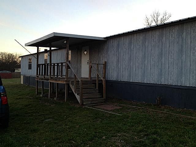 1st image of 6709 Dove Ct