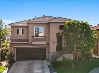 813 Megan Ct, Costa Mesa, CA 92626