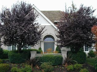 6527 Fairway Ave SE, Snoqualmie, WA 98065