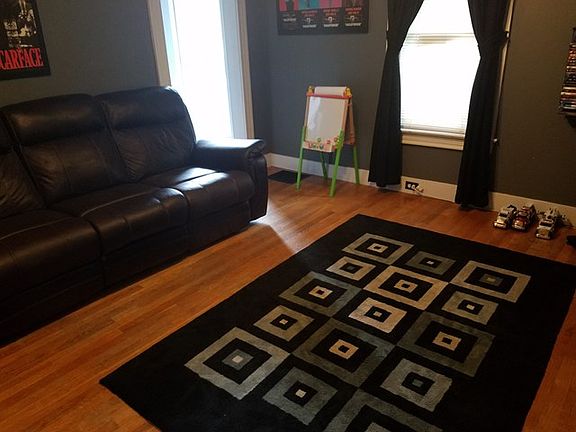 2nd image of 1113 Magee St