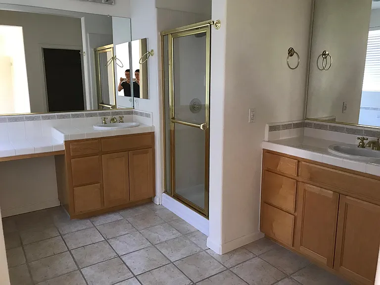 108 Magnolia Ln — Photo 9