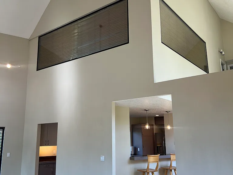 6058 SW 30th Ave #A — Photo 6