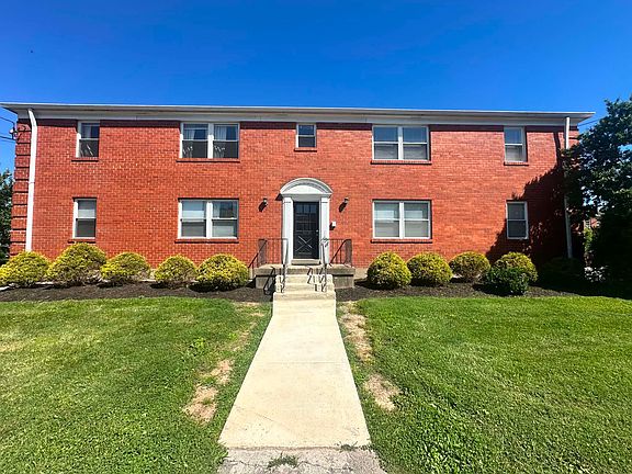 4th image of 3815 Nanz Ave