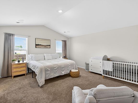 5th image of 1221 Canter Pl