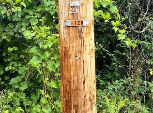 0 Crow Hill Rd #22, Skaneateles, NY 13152