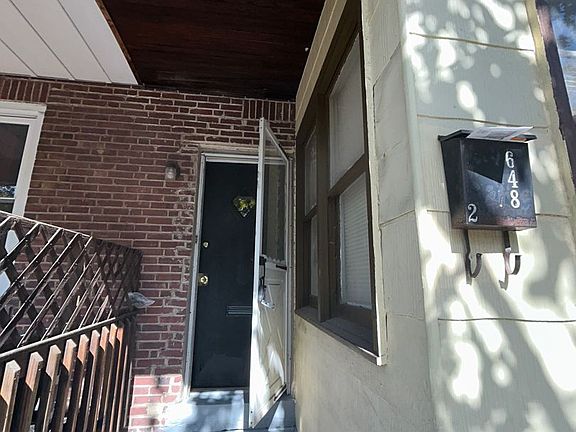 3rd image of 648 Stuyvesant Ave APT 2