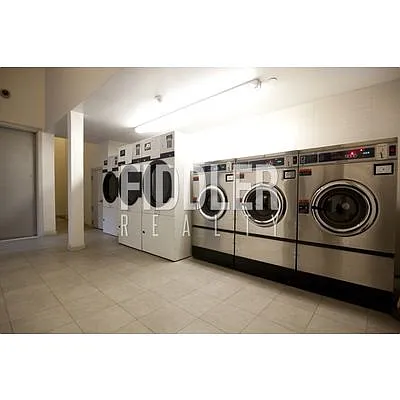 Rented by Fiddler Realty | media 20