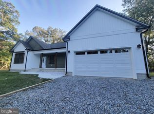 19044 Savannah Rd, Georgetown, DE 19947