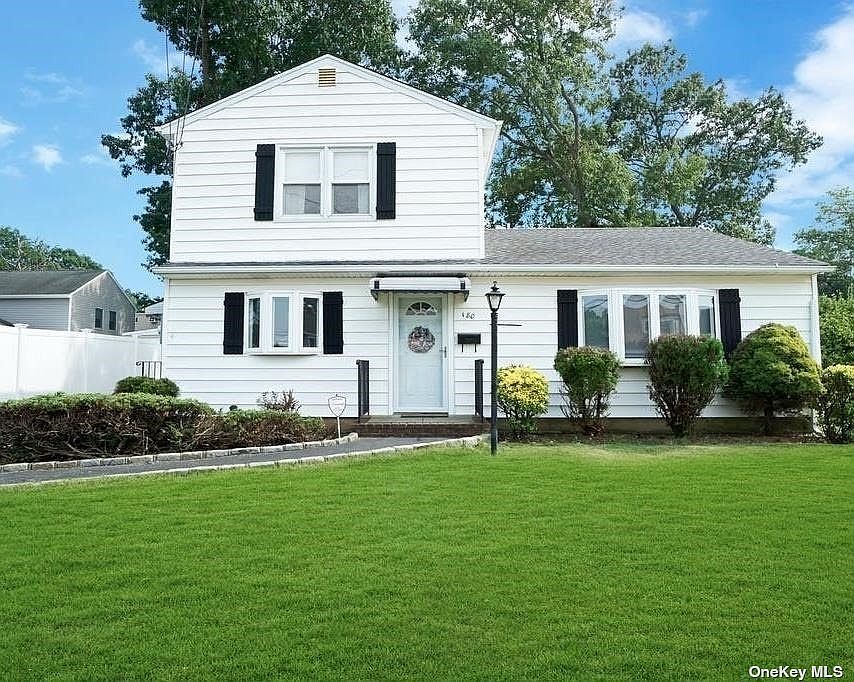 1st image of 180 Koehl St