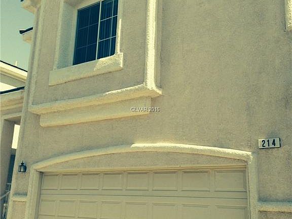 2nd image of 214 Heiple Ct #0