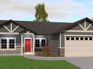 1204 Starlight Loop, Twin Falls, ID 83301