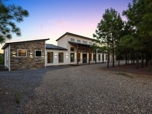 252 Legacy Pines Trl, Broken Bow, OK 74728