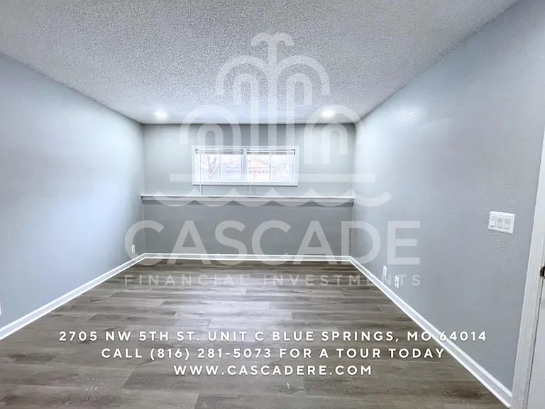 2705 NW 5th St #C — Photo 4
