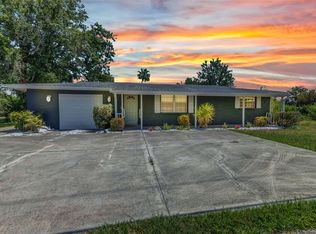 646 Aqui Esta Dr, Punta Gorda, FL 33950