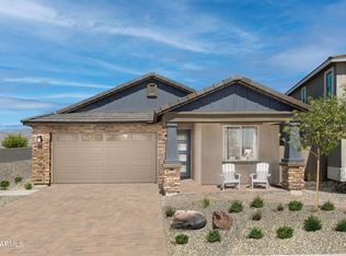 19256 W Badgett Ln, Litchfield Park, AZ 85340