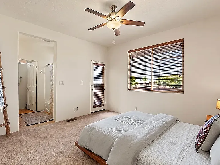 49 Canada Del Rancho #C — Photo 14