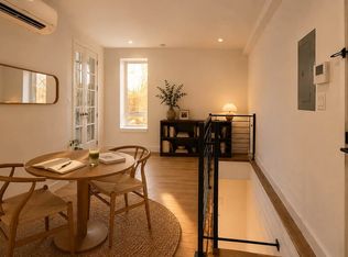 1509 Jefferson Ave APT 1F, Brooklyn, NY 11237
