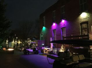 716 Lami St, Saint Louis, MO