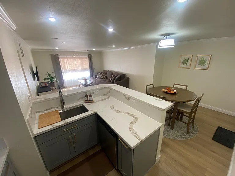 5224 Denny Ave #113 — Photo 6