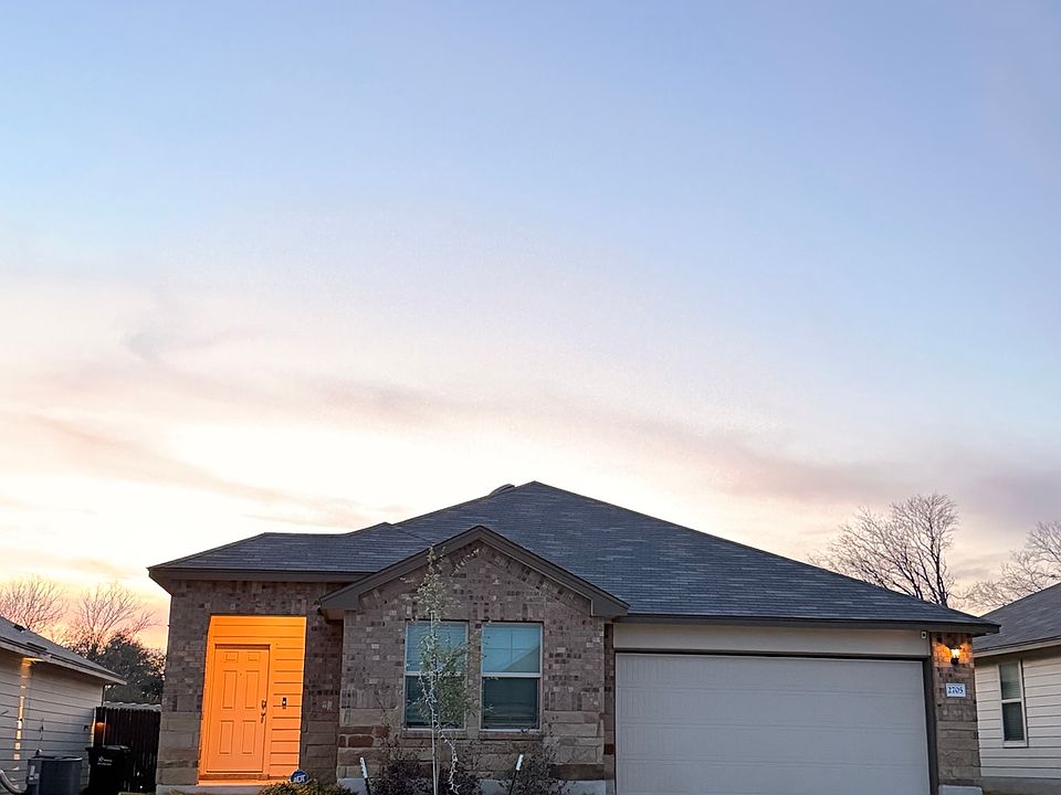 1st image of 2705 Rollett Dr