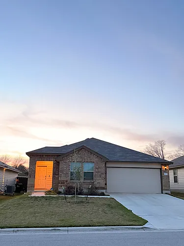 2705 Rollett Dr Photo 1