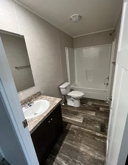 Stonegate MHC — Photo 21