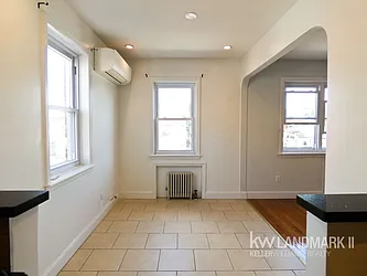 Rented by Keller Williams Realty Landmark II