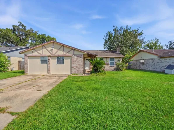 2626 John Ralston Rd, Houston, TX 77013
