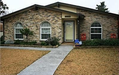 1st image of 9206 Vagas Dr