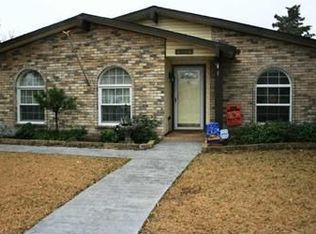9206 Vagas Dr, Rowlett, TX 75088