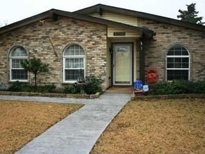 9206 Vagas Dr, Rowlett, TX, 75088