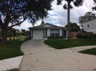 4435 W Pintor Pl, Tampa, FL 33616
