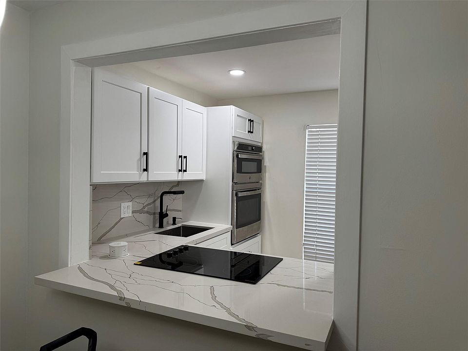 1st image of 6051 NW 61st Avenue #205